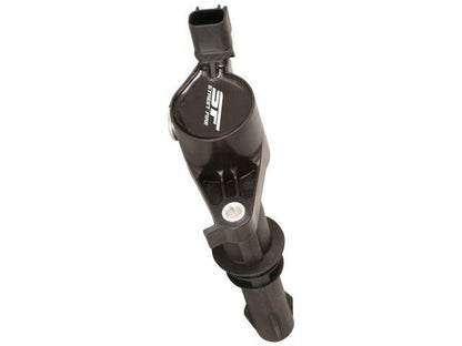 MSD Coil Packs 5513 Item Image