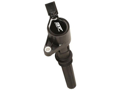 MSD Coil Packs 5512 Item Image