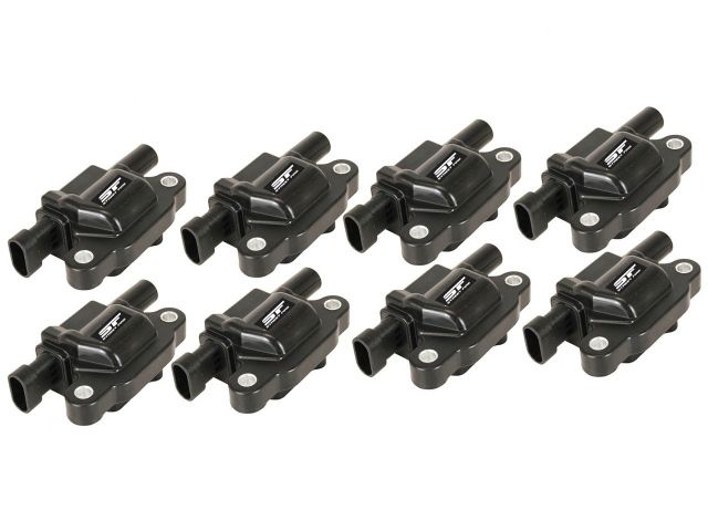 MSD Coil Packs 55118 Item Image