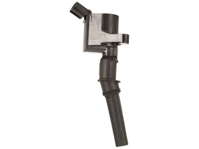 MSD Ignition Coil