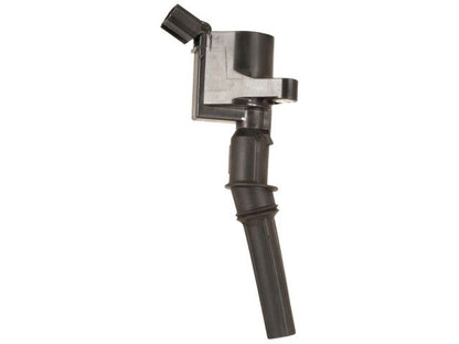MSD Ignition Coil
