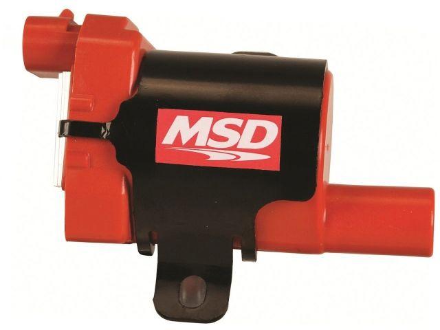 MSD Coil Packs 8263 Item Image