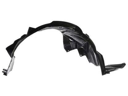 Subaru Mud Flaps 59110CA000 Item Image