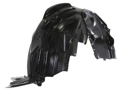 Subaru Superseded to 59110CA001 - 13 BRZ LTD/Prem Mud Guard Liner - Right 0KB09
