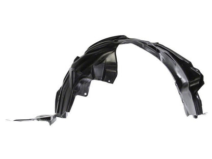 Subaru Superseded to 59110CA001 - 13 BRZ LTD/Prem Mud Guard Liner - Right 0KB09