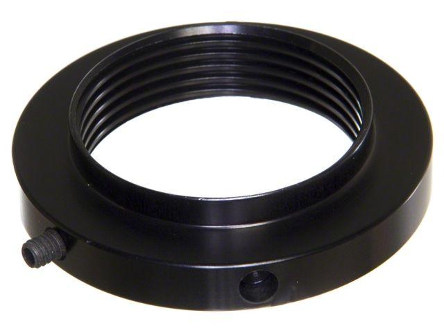 Allstar Performance Coilover Sleeves ALL64180 Item Image