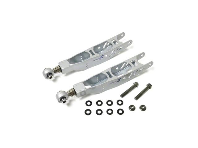 Manzo Control Arms M2-036 Item Image