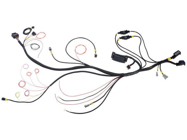 AEM Electronics Engine Harnesses 30-3813 Item Image