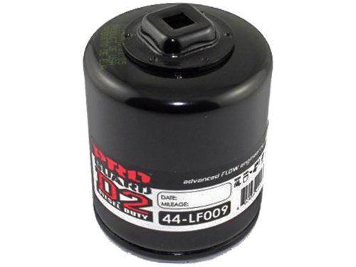 aFe Oil Filters 44-LF009 Item Image