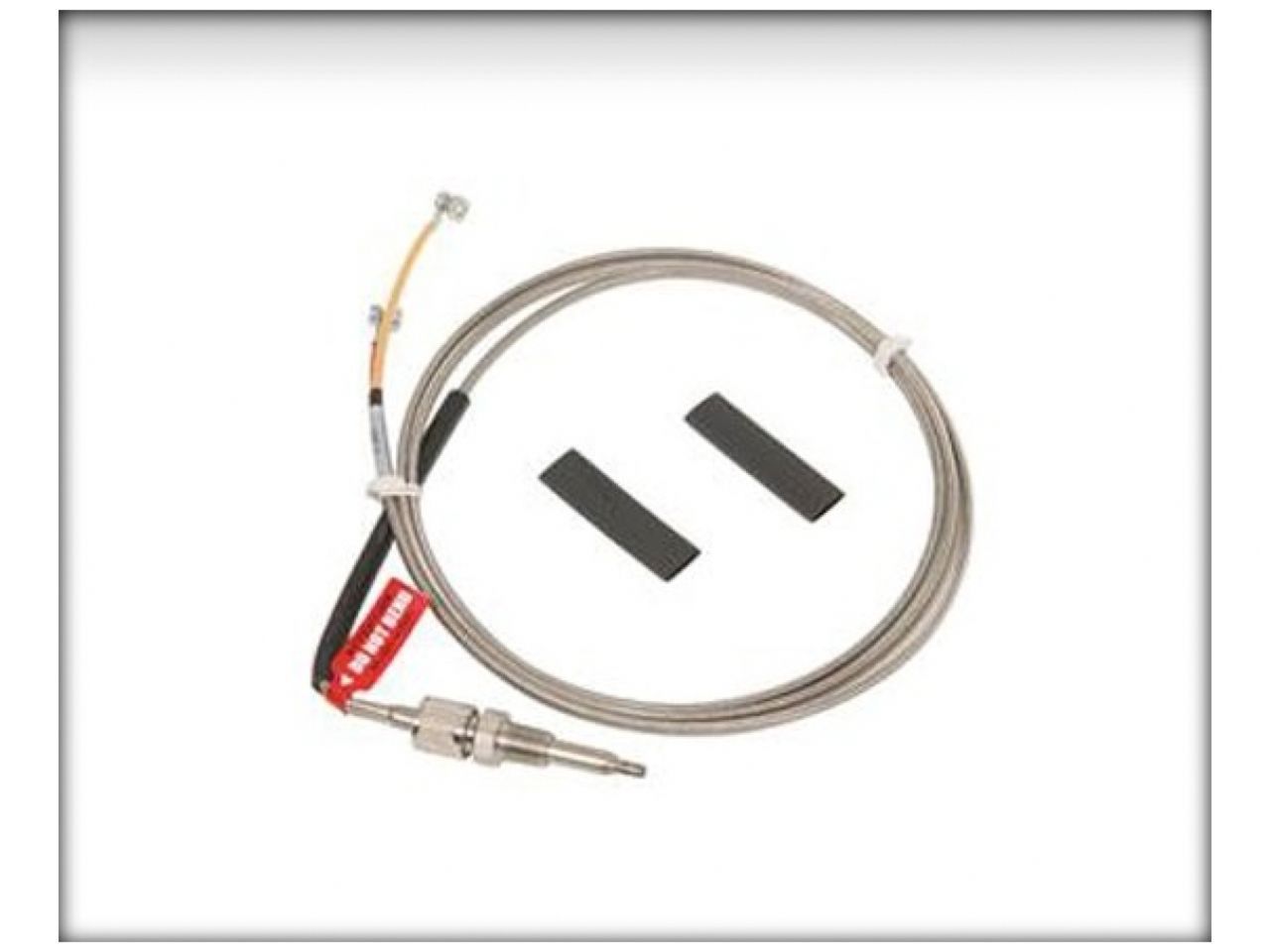 Edge Catback Exhaust 98900 Item Image