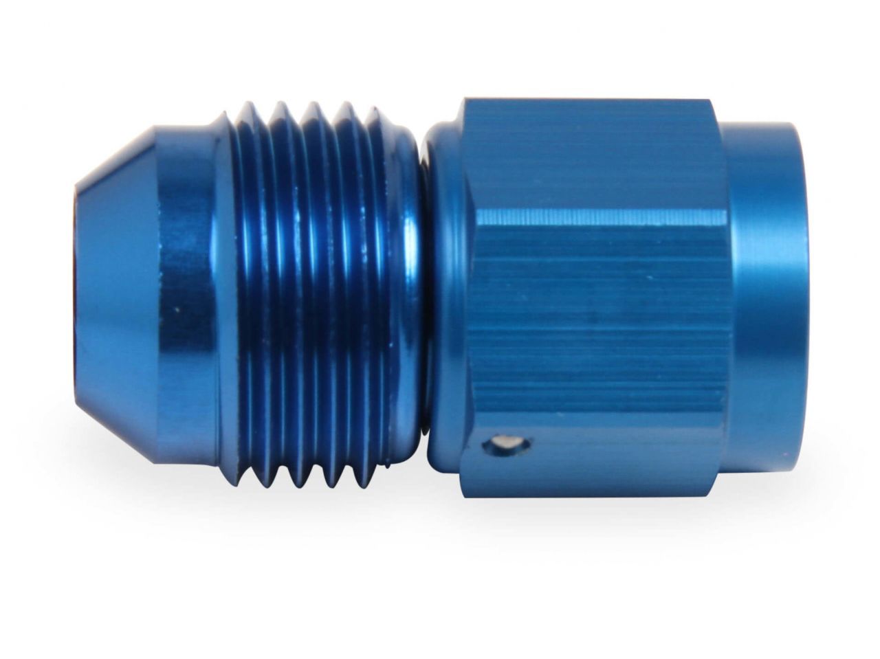 Earl's Fuel Fittings and Adapters 9893126ERL Item Image