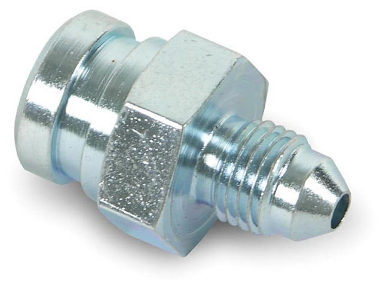 Earl's Fuel Fittings and Adapters 989537ERL Item Image