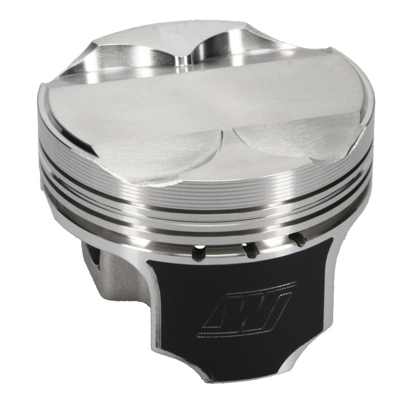 Wiseco Toyota 4AG 4V 19mm Pin DOME +5.9cc Piston K505M815