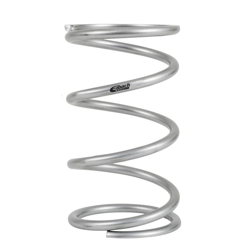 Eibach ERS 8.00 in. Length x 3.75 in. ID Coil-Over Spring 0800.375.0300S Main Image