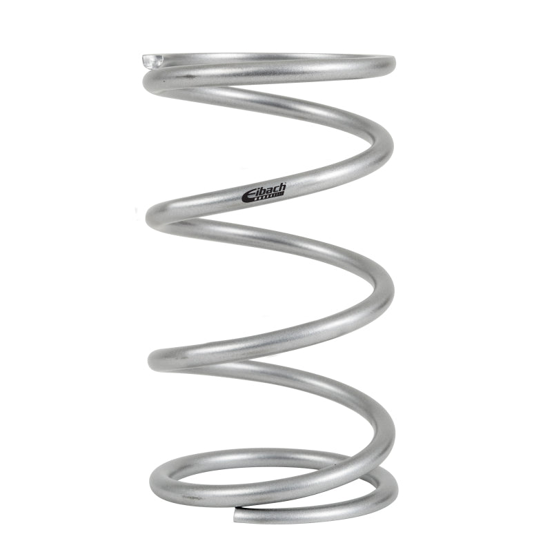 Eibach EIB ERS Springs Suspension Coilover Springs main image