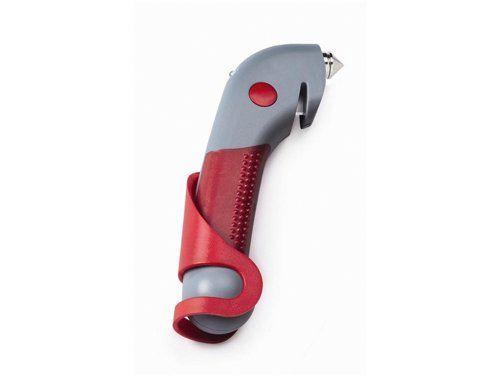 Sparco Hand Tools 01615 Item Image
