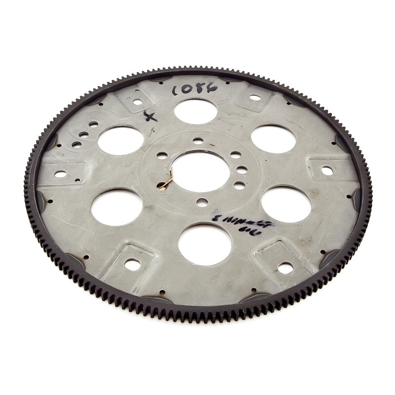 OMIX OMI Flexplates Drivetrain Flex Discs main image