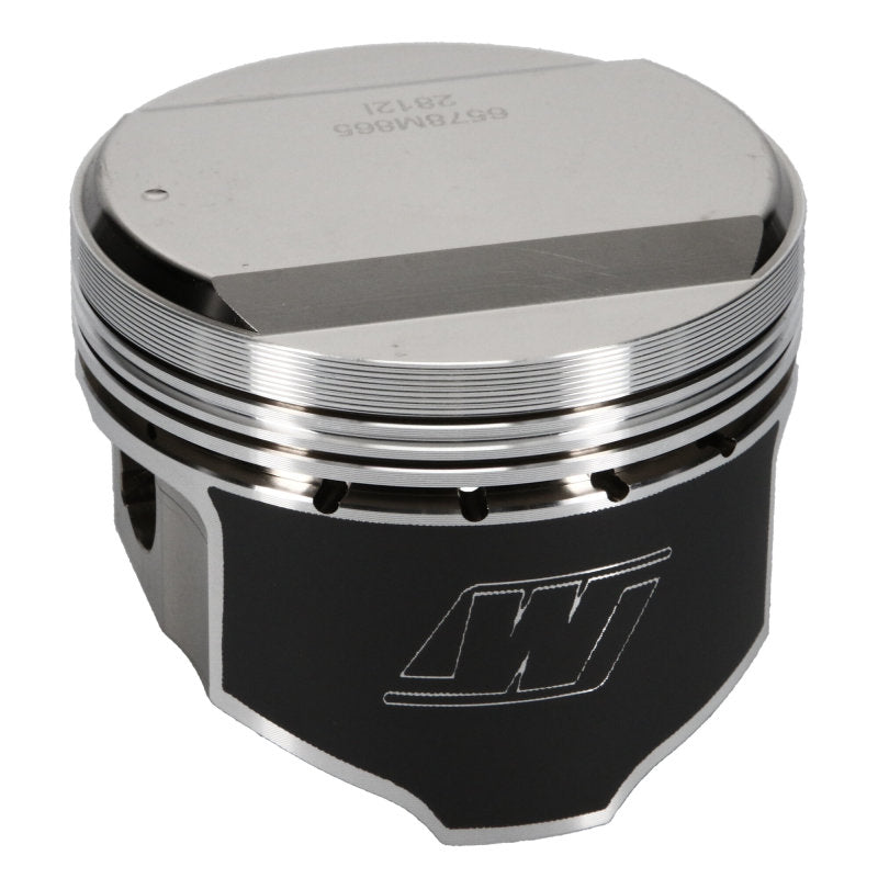 Wiseco Nissan RB25 14cc Dome 86.50mm Bore