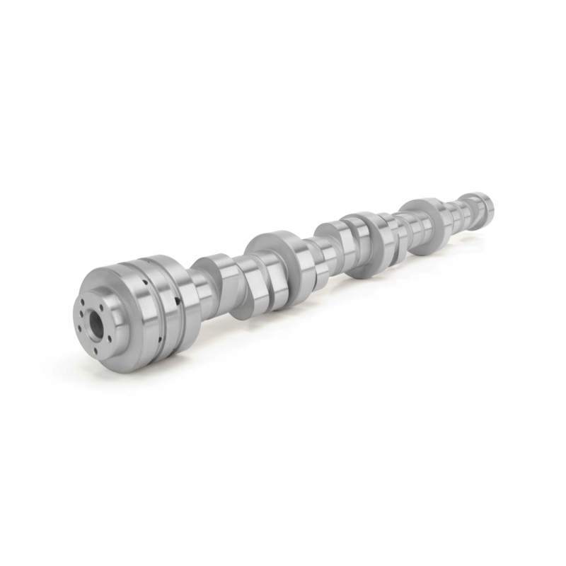 COMP Cams Camshaft 2009+ Dodge VVT 5.7L/6.4L 201-303-17 Main Image