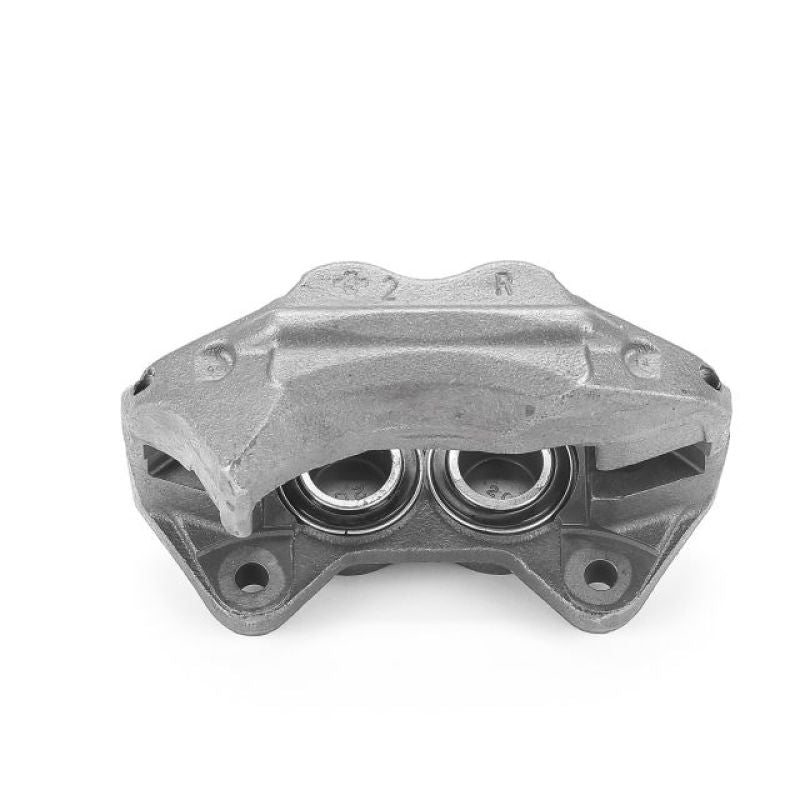 PowerStop PSB Autospecialty Caliper Brakes, Rotors & Pads Brake Calipers - OE main image