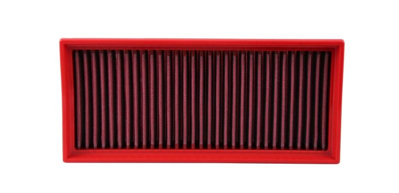 BMC 2011+ Subaru Trezia 1.4D Replacement Panel Air Filter FB898/20 Main Image