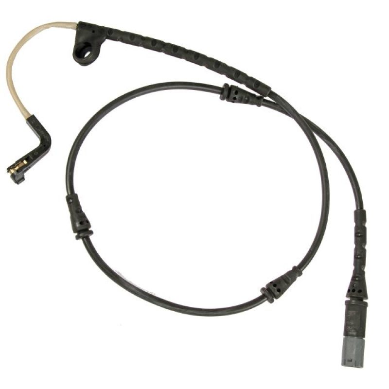 PowerStop PSB Euro-Stop Brake Pad Sensor Brakes, Rotors & Pads Brake Hardware main image