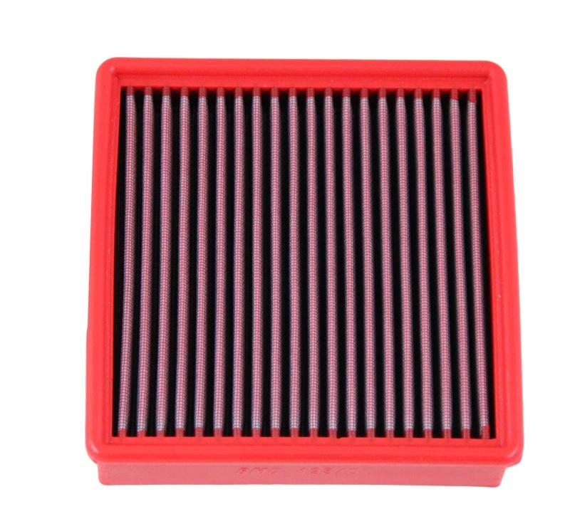 BMC 05-07 Mitsubishi Lancer EVO IX Replacement Panel Air Filter FB193/01 Main Image