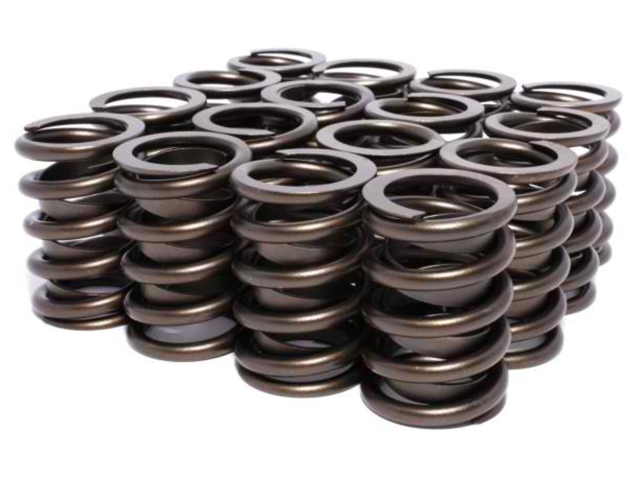 Comp Cams Valve Springs 990-16 Item Image