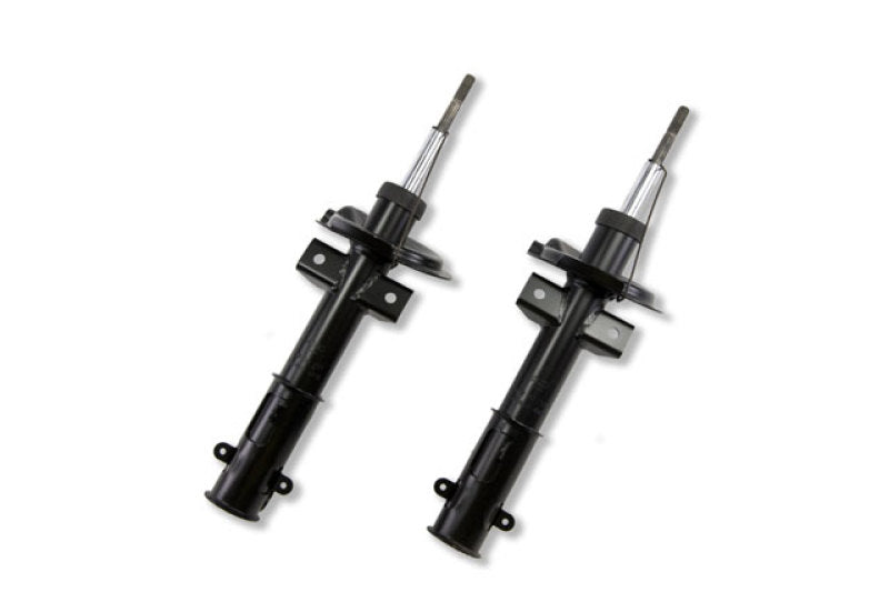 Belltech BT Shock Absorber Suspension Shocks and Struts main image