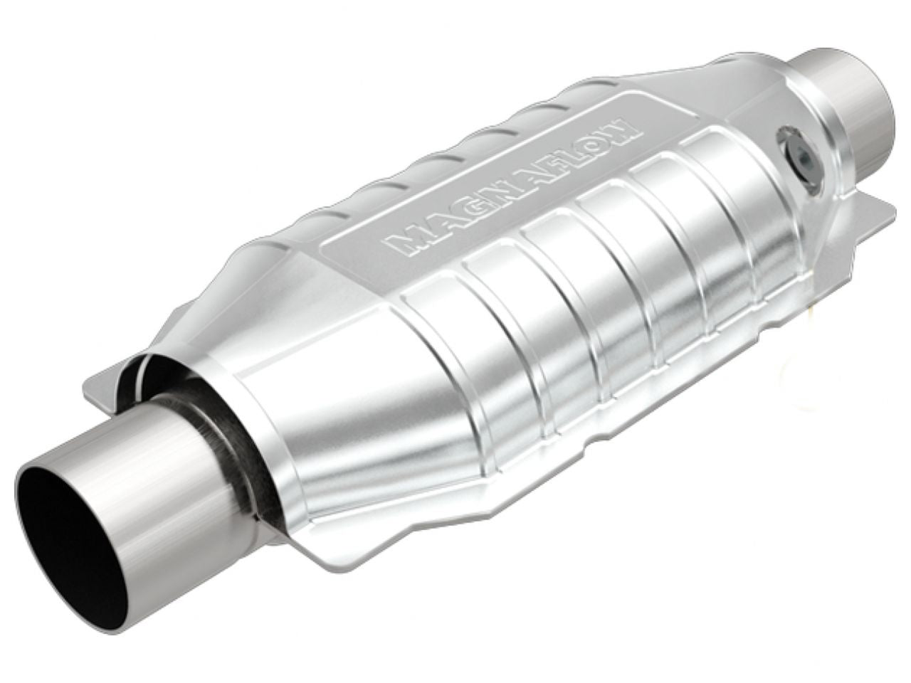 Magnaflow Universal Catalytic Converters 94039 Item Image