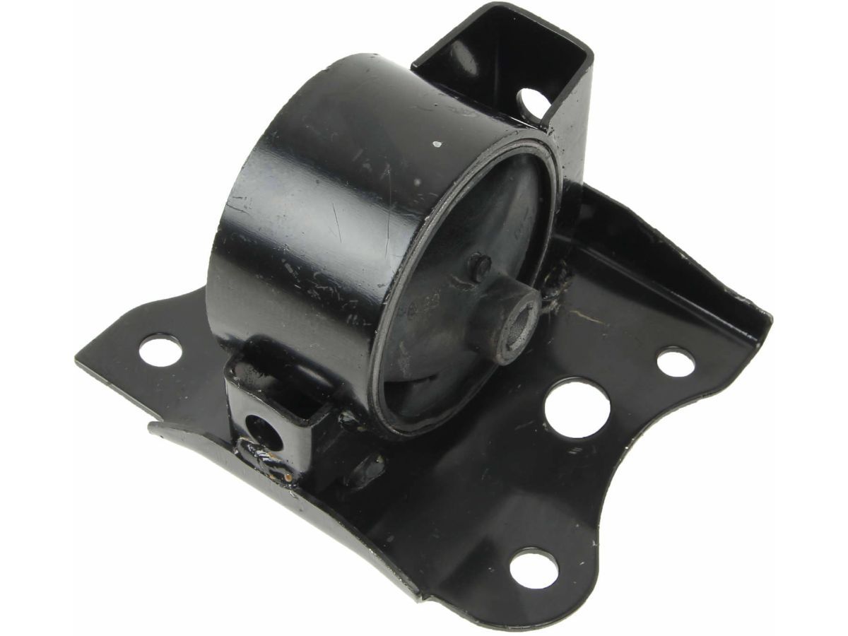 MTC Transmission Mounts 9907 Item Image