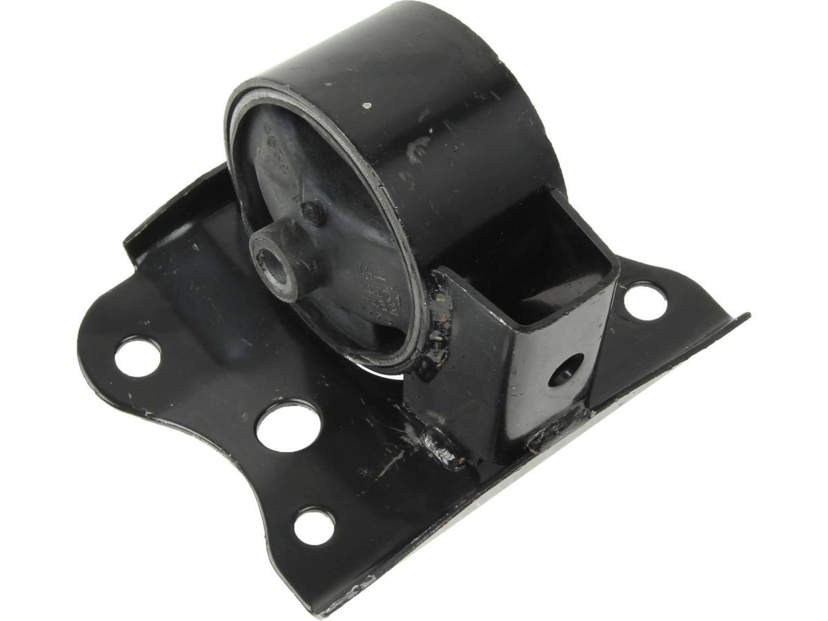 MTC Auto Trans Mount