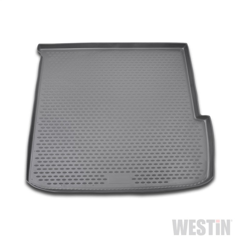 Westin WES Profile Cargo Liner - Blk Floor Mats Floor Mats - Rubber main image