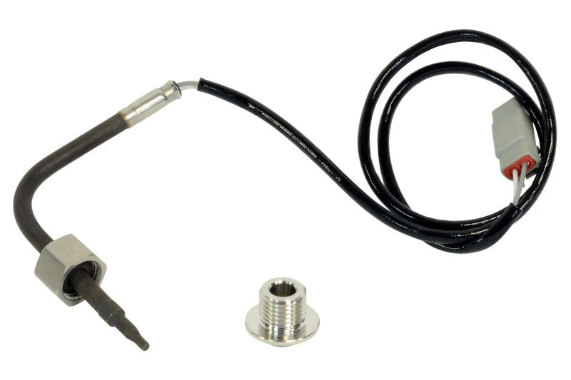 AEM RTD Exhaust Gas Temperature Sensor Kit 30-2052