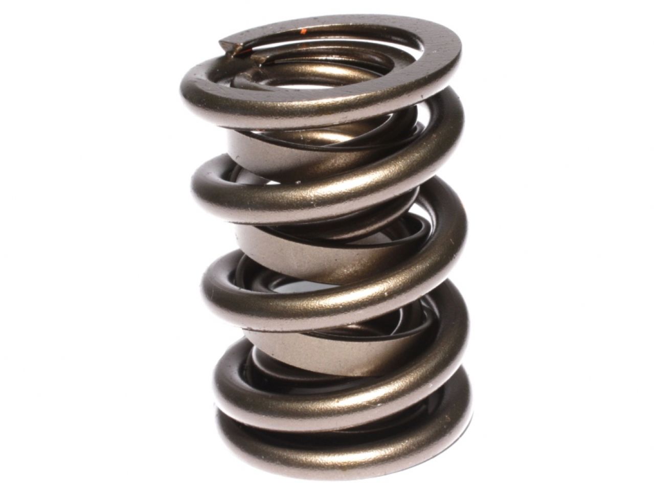 Comp Cams Valve Springs 991-1 Item Image