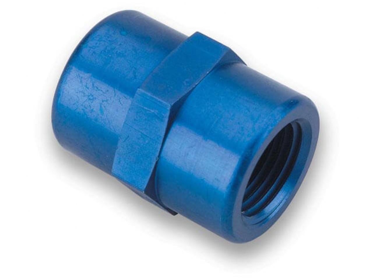 Earl's Fuel Fittings and Adapters 991006ERL Item Image