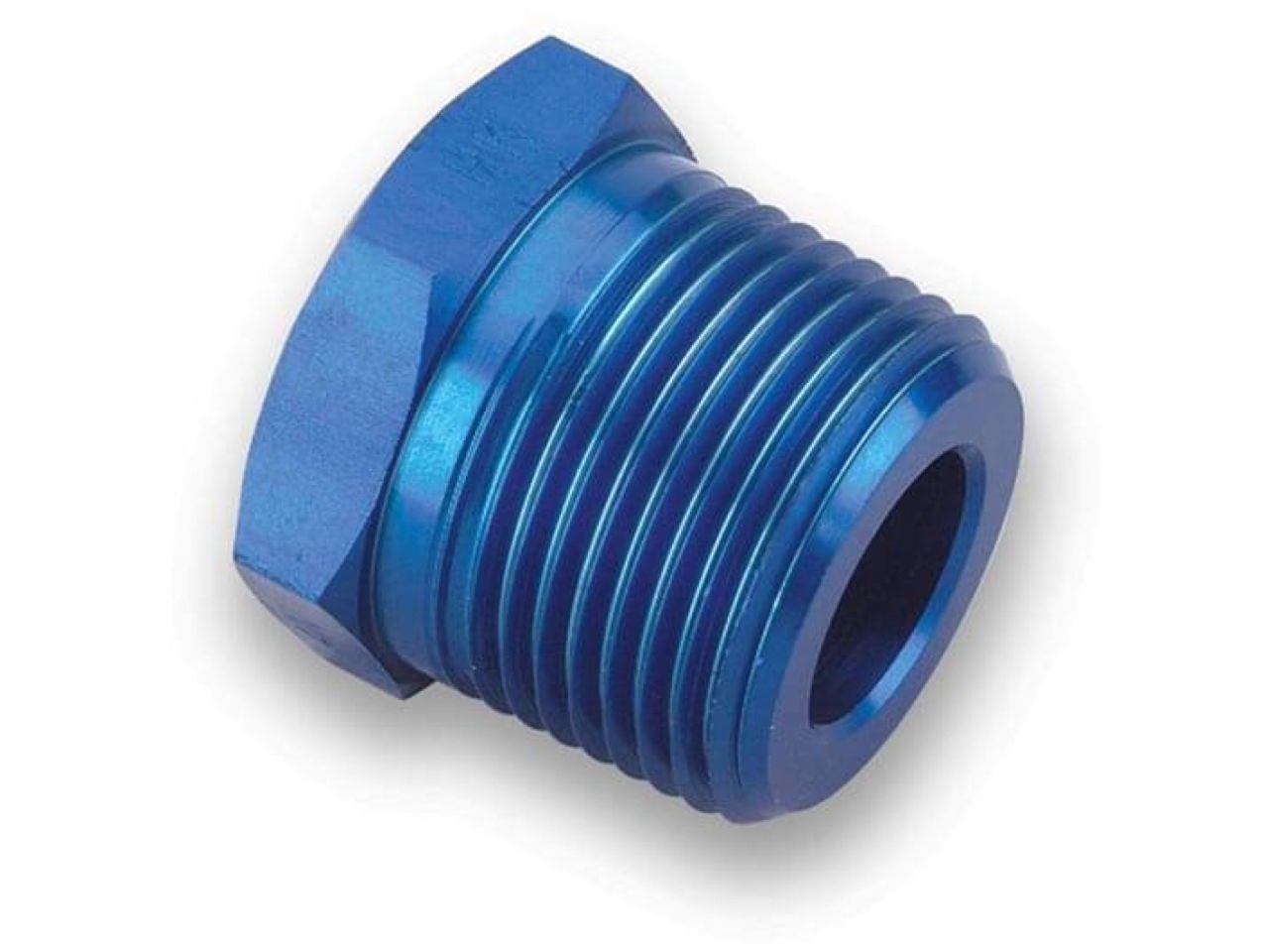 Earl's Fuel Fittings and Adapters 991211ERL Item Image