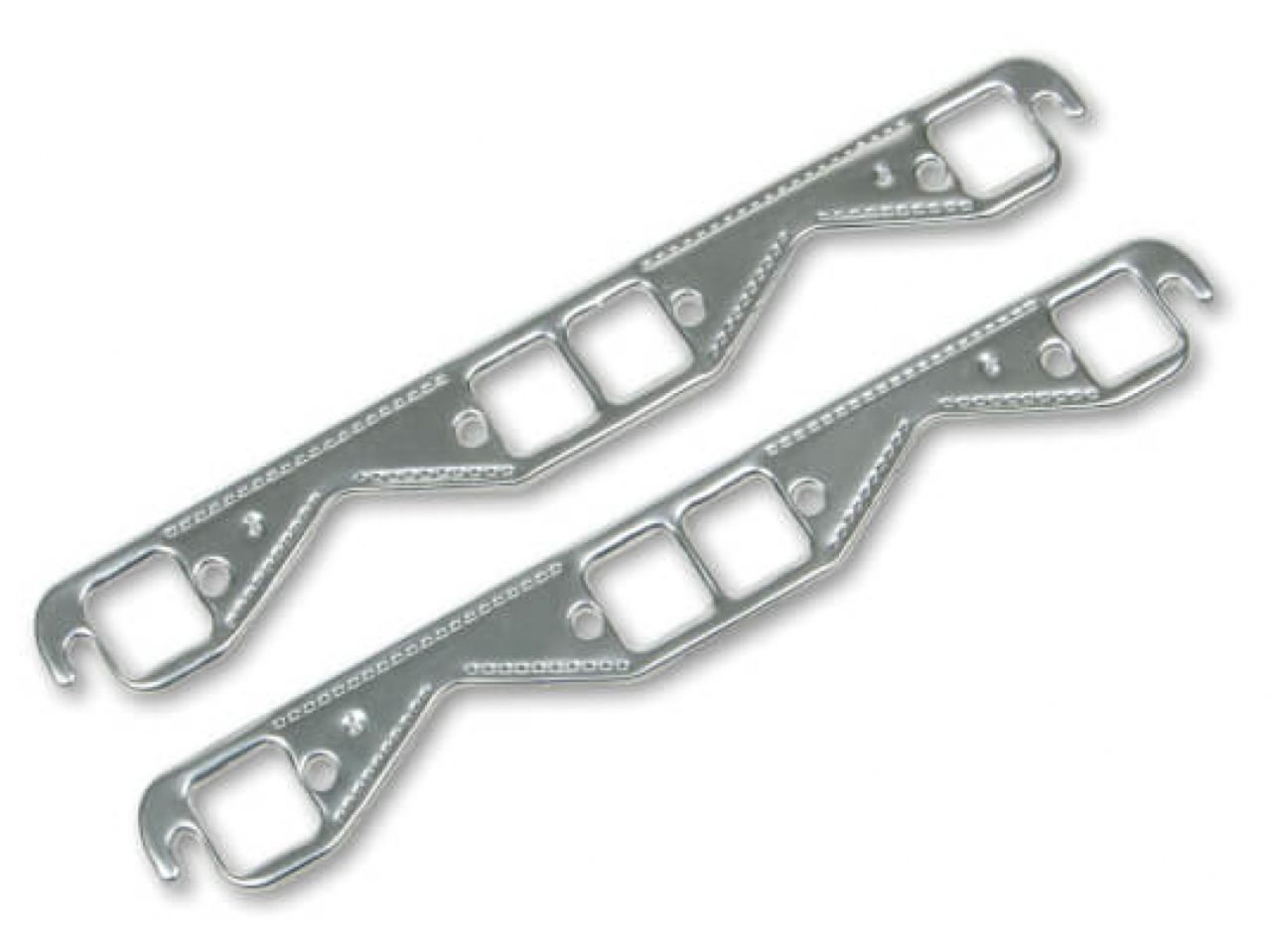 FlowTech Head Gasket 99150AFLT Item Image