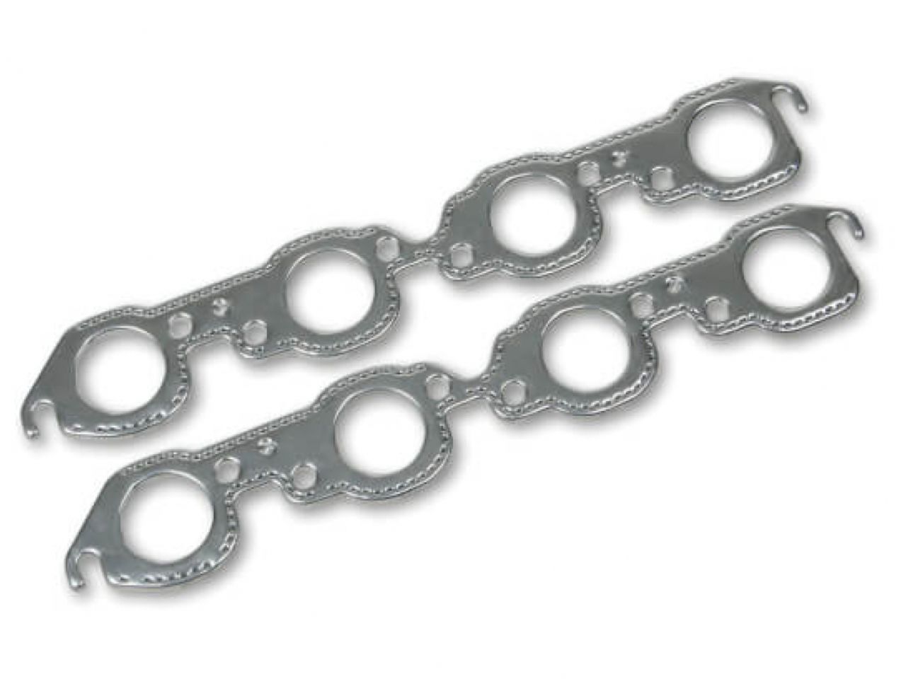 FlowTech Head Gasket 99153FLT Item Image