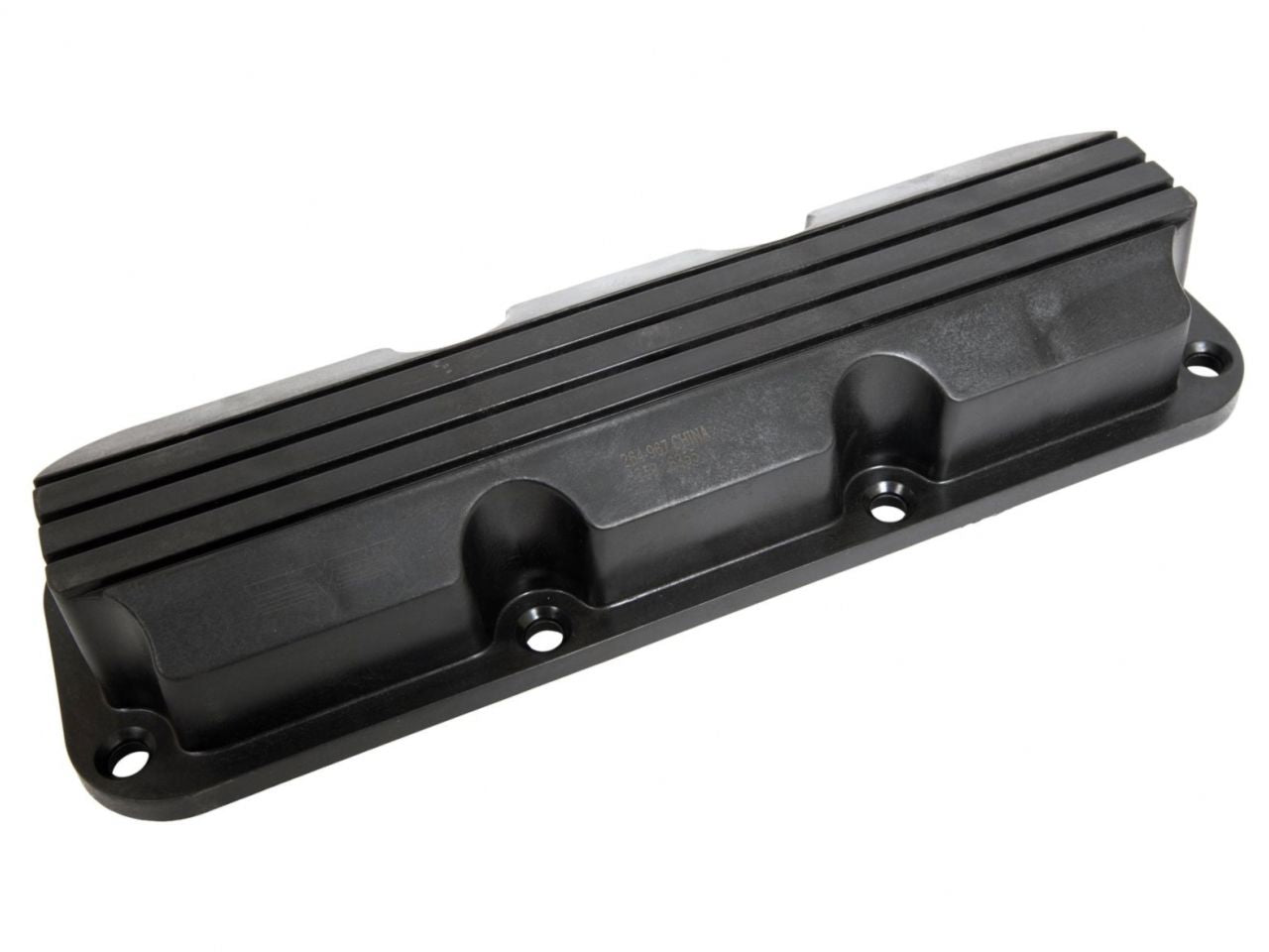 Dorman Valve Cover - Rear