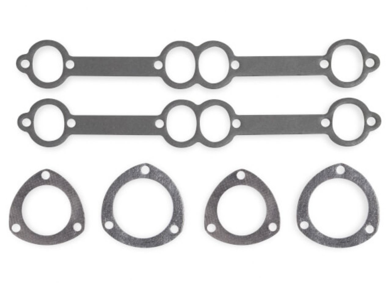 FlowTech Gasket Sets 99161FLT Item Image