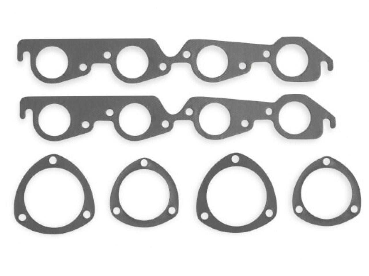 FlowTech Gasket Sets 99162FLT Item Image