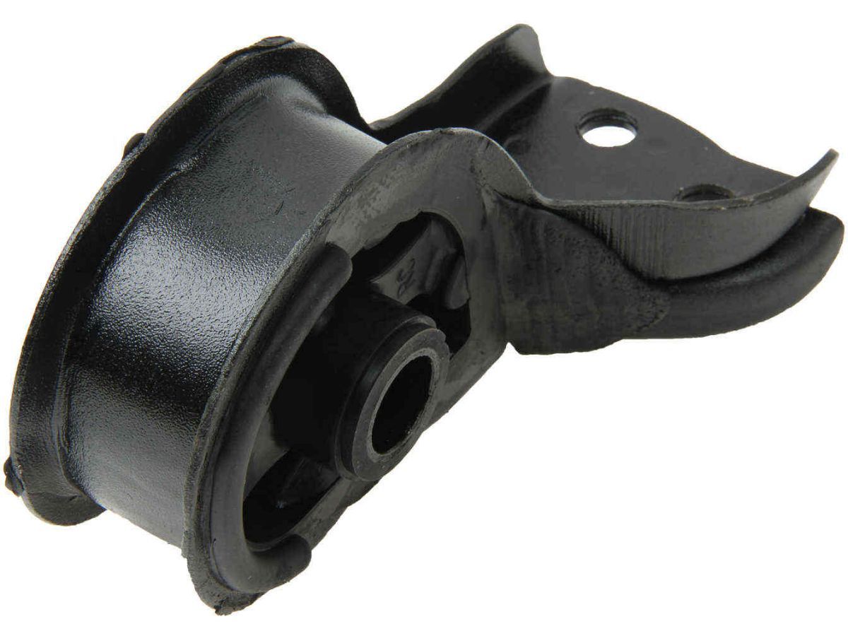 MTC Transmission Mounts 9916 Item Image