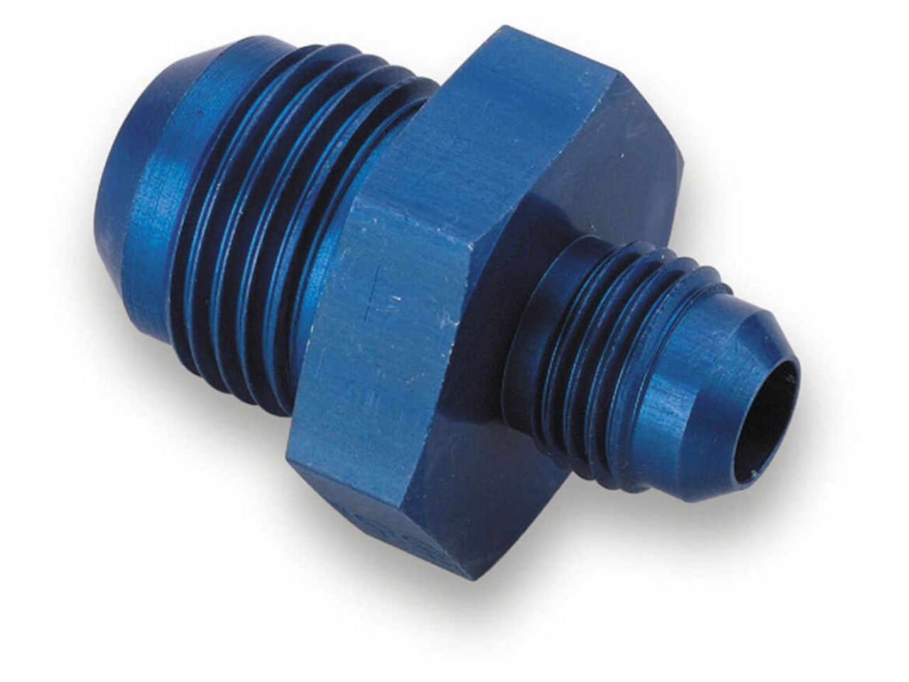 Earl's Fuel Fittings and Adapters 991903ERL Item Image