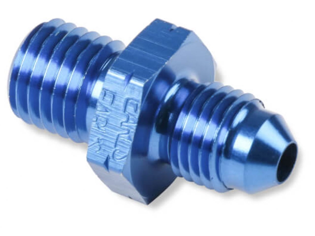 Earl's Fuel Fittings and Adapters 9919BFBERL Item Image