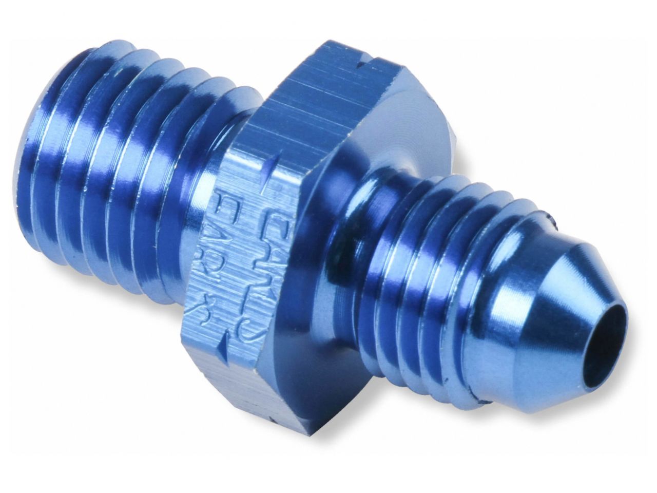 Earl's Fuel Fittings and Adapters 9919BFDERL Item Image