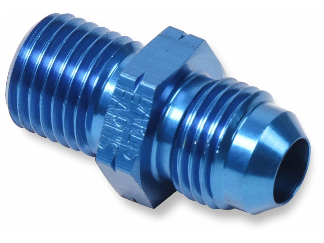 Earl's Fuel Fittings and Adapters 9919EFGERL Item Image