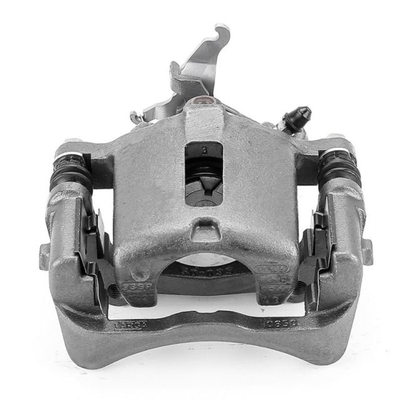 PowerStop PSB Autospecialty Caliper Brakes, Rotors & Pads Brake Calipers - OE main image