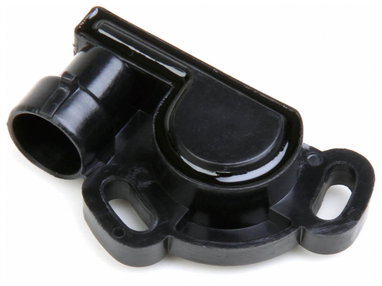 Holley Sensors 9920-110 Item Image