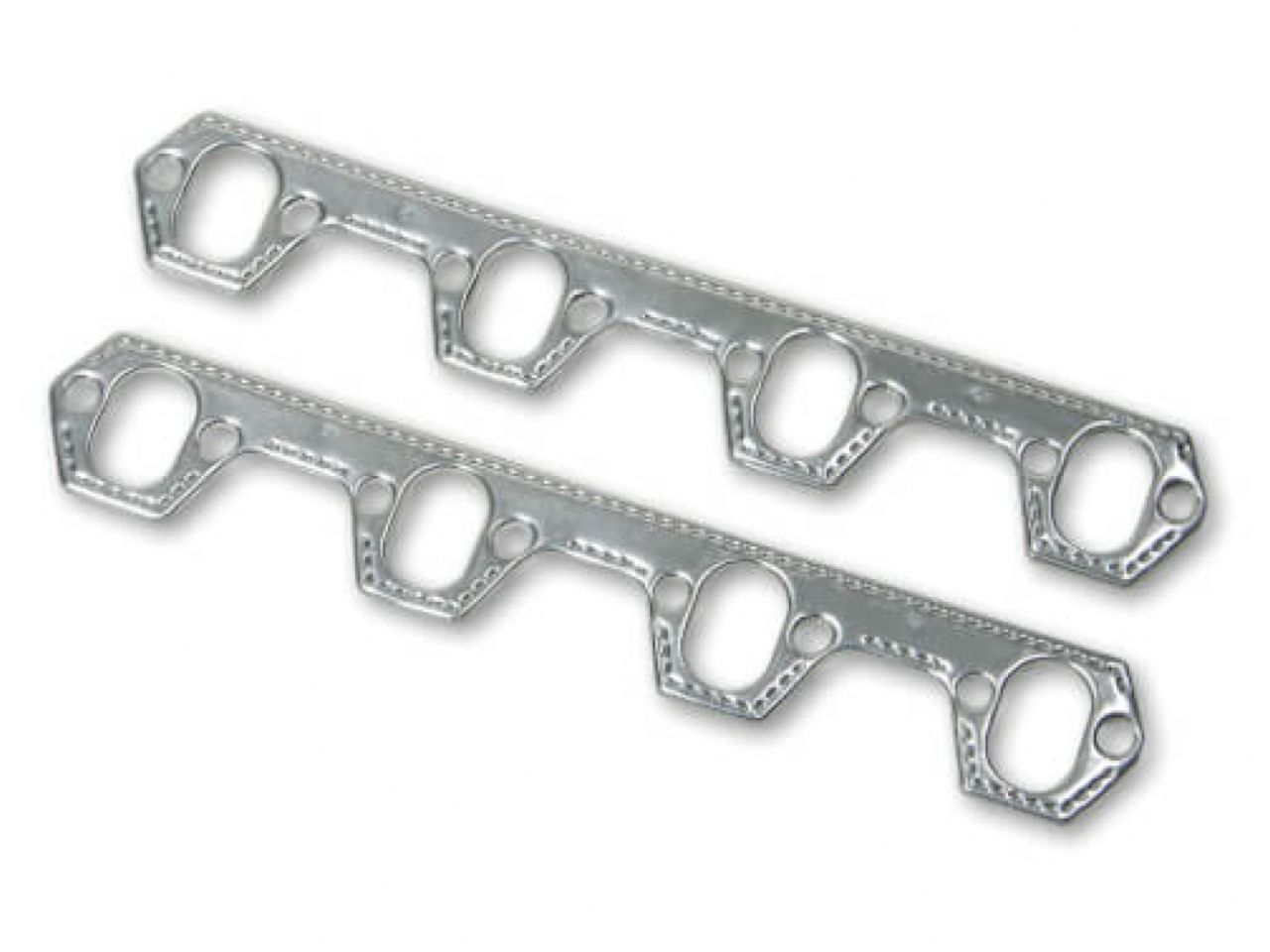 FlowTech Head Gasket 99253RFLT Item Image